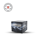 Shilajit