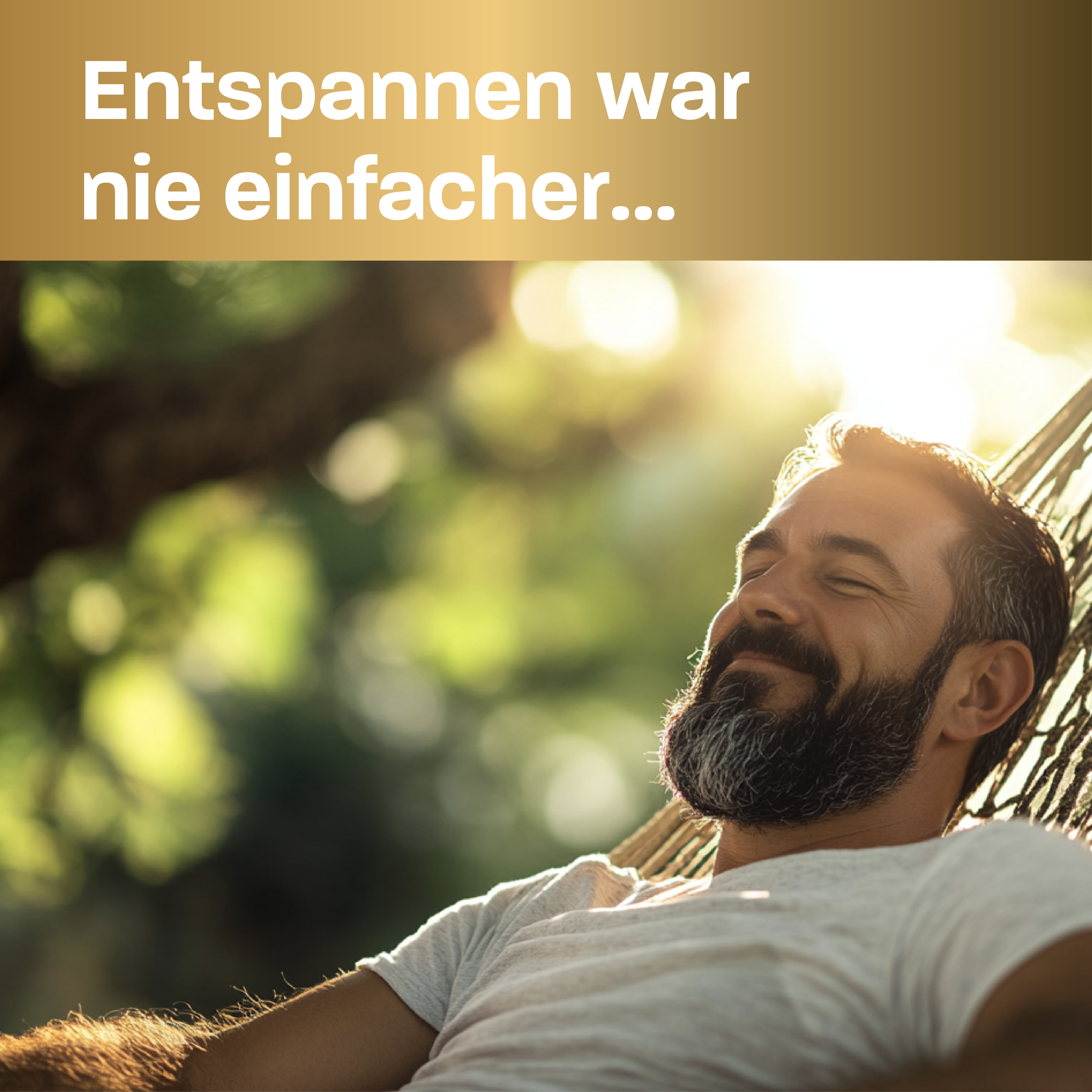 Vitalpilze Komplex Kapseln + Ashwagandha