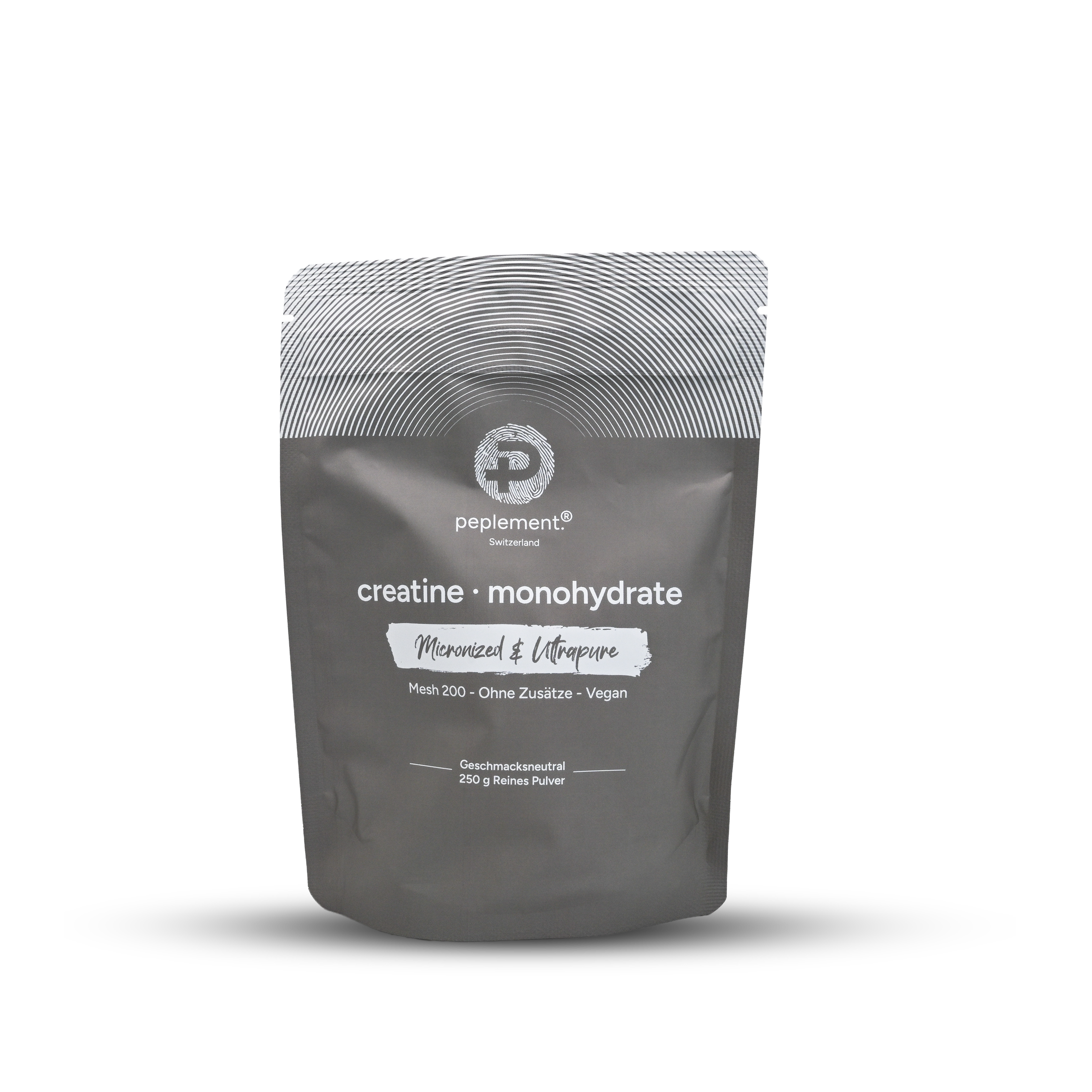 Creatine Monohydrat Ultrapur