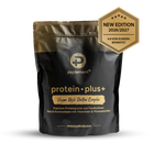 Performance Nutrition