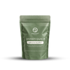 protein pure - Veganes Protein ohne Aromen & Süssstoffe