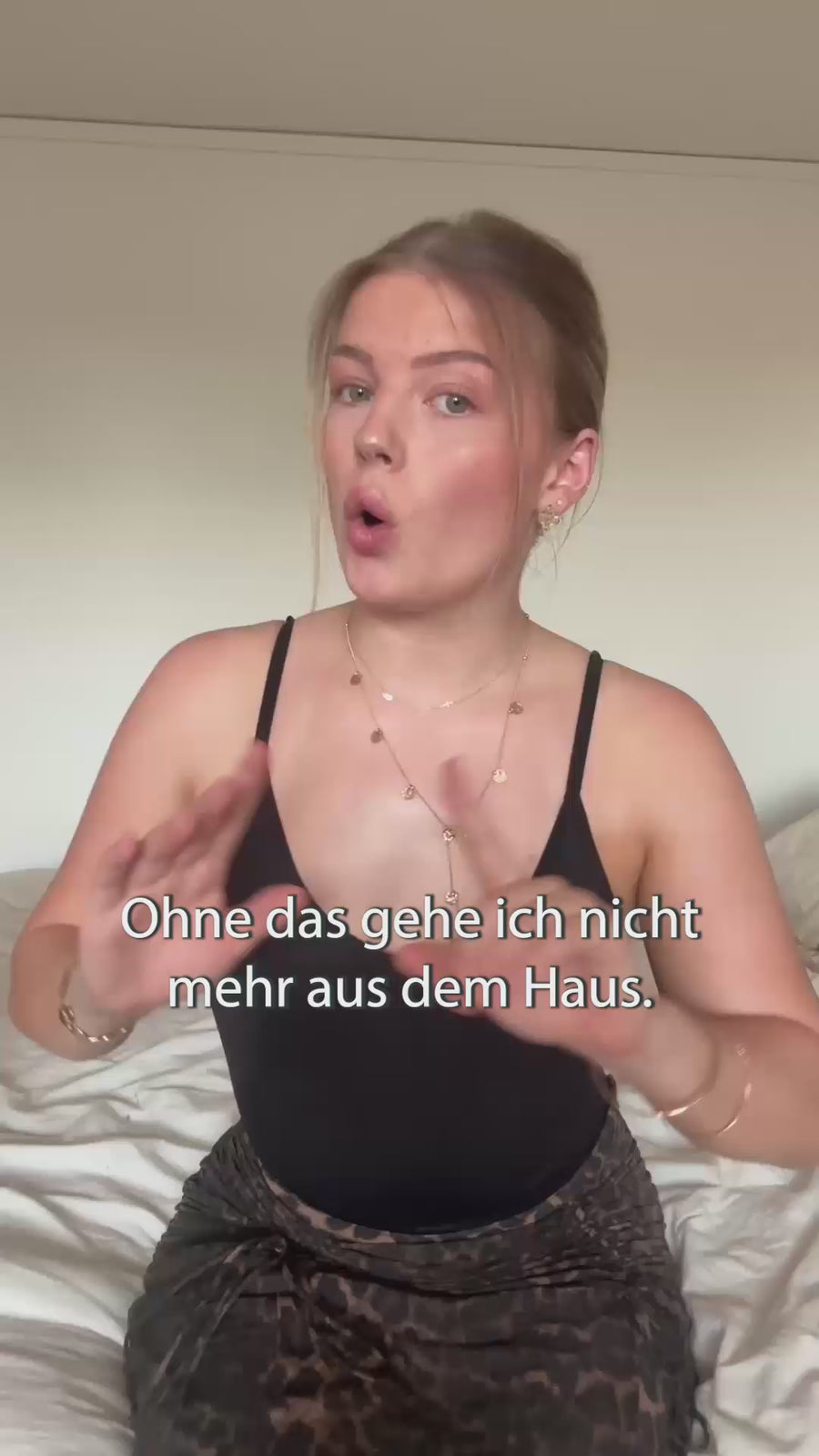 Darum vertrauen bereits 25’700+ Menschen auf peplement
